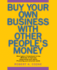 Buy Your Own Business