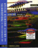 An Introduction to Programming and Object Oriented Design Using Java Ie 2ed (Pb 2005)