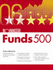 Morningstar? Funds 500: 2006