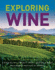 Exploring Wine: Completely Revised 3rd Edition