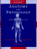 Anatomy and Physiology, Illustrated Notebook: From Science to Life; 9780471770671; 0471770671