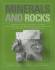 Minerals and Rocks: Exercises in Crystal and Mineral Chemistry, Crystallography, X-Ray Powder Diffraction, Mineral and Rock Identification