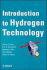 Introduction to Hydrogen Technology