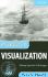 Enhanced Visualization: Making Space for 3-D Images