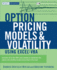 Option Pricing Models and Volatility Using Excel-Vba