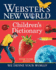 Webster's New World Children's Dictionary