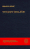Stochastic Simulation (Wiley Series in Probability and Statistics)