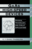 GAAS High-Speed Devices: Physics, Technology, and Circuit Applications