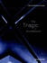 The Tragic in Architecture (Architectural Design)