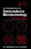 Introduction to Semiconductor Microtechnology