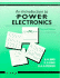 An Introduction to Power Electronics