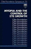 Myopia and the Control of Eye Growth