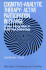 Cognitive-Analytic Therapy: Active Participation in Change: a New Integration in Brief Psychotherapy