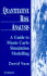 Quantitative Risk Analysis: a Guide to Monte Carlo Simulation Modelling