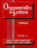 Organometallics in Synthesis: a Manual