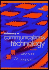 Dictionary of Communications Technology: Terms, Definitions and Abbreviations