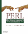 Perl: the Programmer's Companion