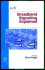 Broadband Signalling Explained