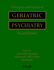 Principles and Practice of Geriatric Psychiatry Copeland, John R. M.; Abou-Saleh, Mohammed T. and Blazer, Dan G.