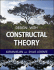 Design With Constructal Theory 2008  978-0-471-99816-7
