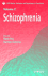Schizophrenia (Volume 2)
