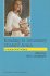 Reading in Secondary Content Areas: a Language-Based Pedagogy (Michigan Teacher Training (Paperback))
