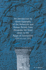 An Introduction to Greek Epigraphy of the Hellenistic and Roman Periods From Alexan