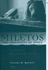 Miletos, Theornamentofionia Format: Paperback