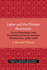 Labor and the Chinese Revolution: Class Strategies and Contradictions of Chinese Communism, 1928-1948
