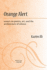 Orange Alert: Essays on Poetry, Art, and the Architecture of Silence