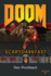 Doom Format: Paperback