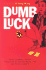 Dumb Luck: a Novel By Vu Trong Phong (Southeast Asia: Politics, Meaning and Memory)