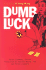 Dumb Luck: a Novel By Vu Trong Phung (Southeast Asia: Politics, Meaning, and Memory)