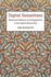 Digital Samaritans Format: Hardcover