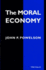 The Moral Economy