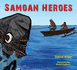 Samoan Heroes