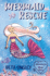 Mermaid Rescue (the Adventures of Rosie Hart)