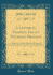 A Letter on Finance, and on National Defence: Addressed to Those Who Are Inclined to Despond at the Present Posture of Public Affairs (Classic Reprint)
