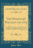 The Missionary Register for 1822 Containing the Principal Transactions of the Various Institutions for Propagating the Gospel With the Proceedings, Church Missionary Society Classic Reprint