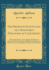 The Primitive Institution, Or a Seasonable Discourse of Catechizing: Wherein is Shown, the Antiquity, Benefits and Necessity Thereof; Together With Its Suitableness to Heal the Present Distempers of This National Church (Classic Reprint)