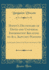 Haydn's Dictionary of Dates and Universal Information Relating to All Ages and Nations Containing the History of the World to the Autumn of 1889 Classic Reprint