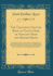 The Twentieth Century Book of Toasts, Gems of Thought From the Master Minds This Work Contains a Vast Number of Original Toasts Never Before Written By the Most Eminent Literary Ce