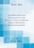 The Phylogeny and Systematics of the Fundulus Nottii Species Group (Teleostei: Cyprinodontidae) (Classic Reprint)