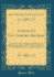 Lincoln's Gettysburg Address Excerpts From Newspapers and Other Sources Illuminating Aspects of This Most Wellknown Presidential Speech Sources and Interprations Classic Reprint