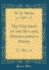 The Children of the Sun and Miscellaneous Poems Classic Reprint