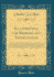 Illustrations for Sermons and Instructions: Definitions, Word-Pictures, Exemplifications, Quotations, and Stories, Explanatory of Catholic Doctrine and Practice, Gathered From the Sacred Scriptures, From the Works of the Fathers and Saints, and From the W
