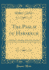 The Psalm of Habakkuk