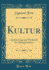 Kultur