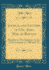Journal and Letters of Col John May, of Boston Relative to Two Journeys to the Ohio Country in 1788 and '89 Classic Reprint