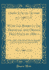 With the Boers in the Transvaal and Orange Free State in 1880 1 With a Map of the South African Republic and Text of the Convention of 1884 Classic Reprint